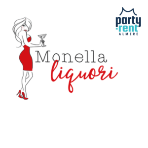 Monella Liquori