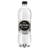 royal club tonic fles 1l 24203 Party-Rent Almere