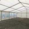 spantent 10x 6 mtr 4278 scaled Party-Rent Almere