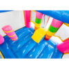 springkussen bouncy unicorn 24316 Party-Rent Almere