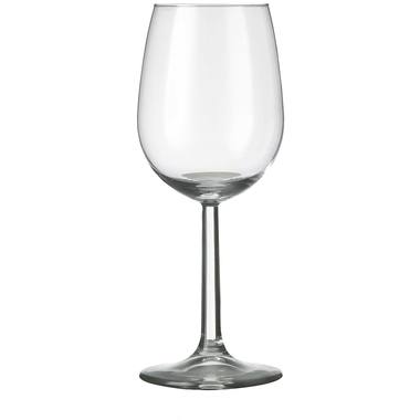 wijnglas 35cl 163 Party-Rent Almere